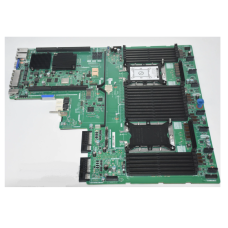 Huawei System Motherboard FusionServer Pro 1288H V5 BC11SPSC 03024AFS